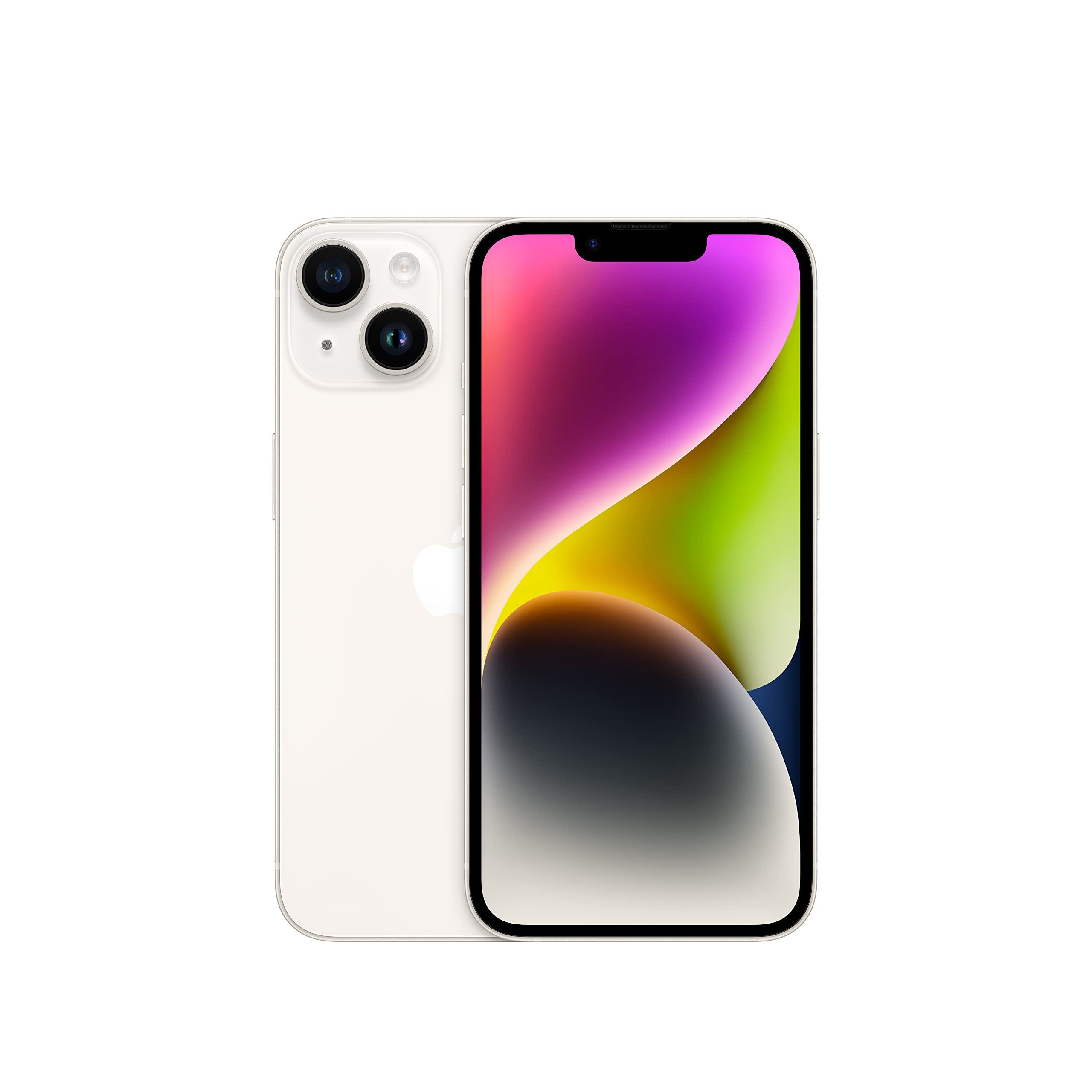 iPhone 14 y su batería: rendimiento, capacidad y opciones de reemplazo