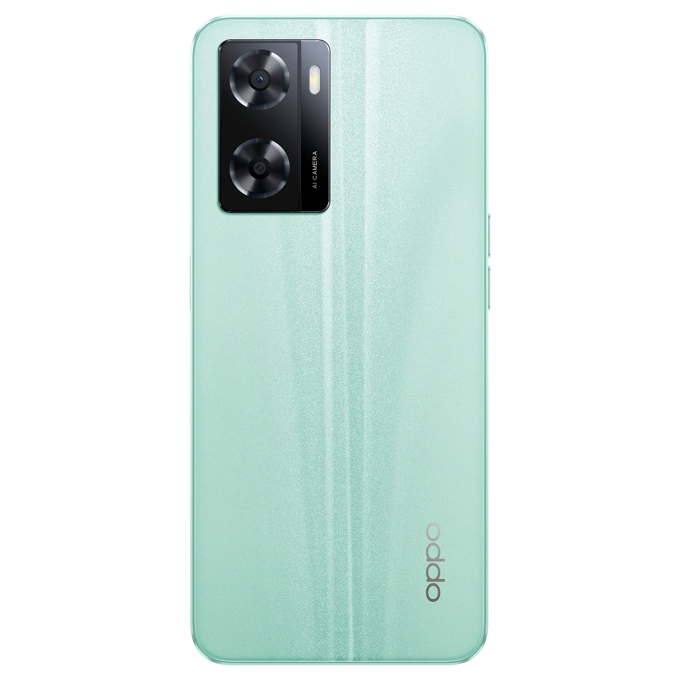 Todo lo que debes saber sobre la batería del Oppo A57