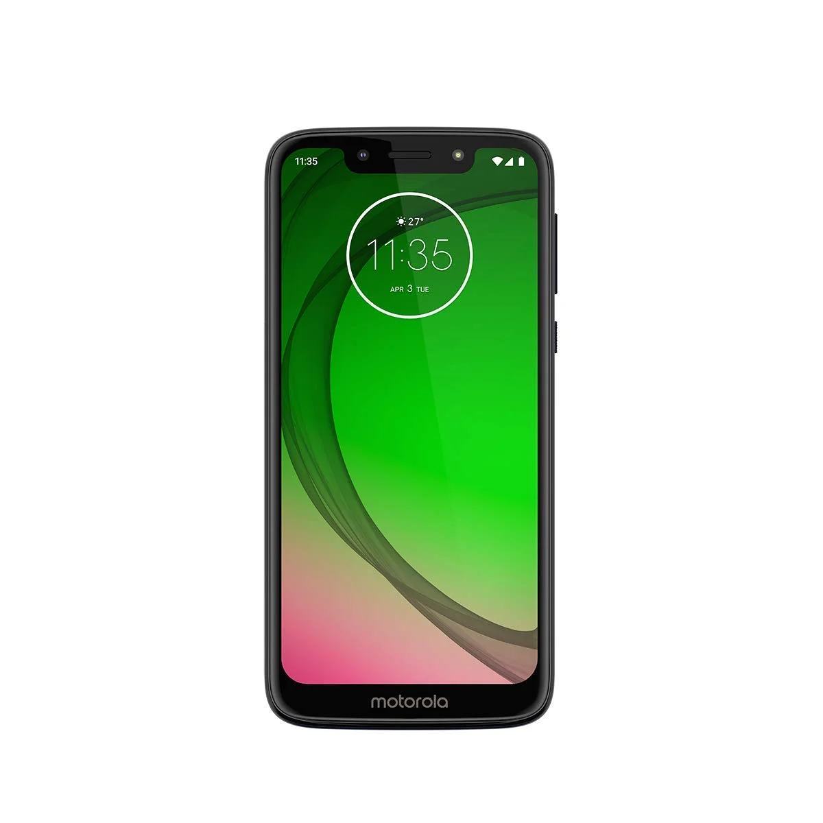 Motorola JE40: Todo lo que debes saber sobre su batería y rendimiento