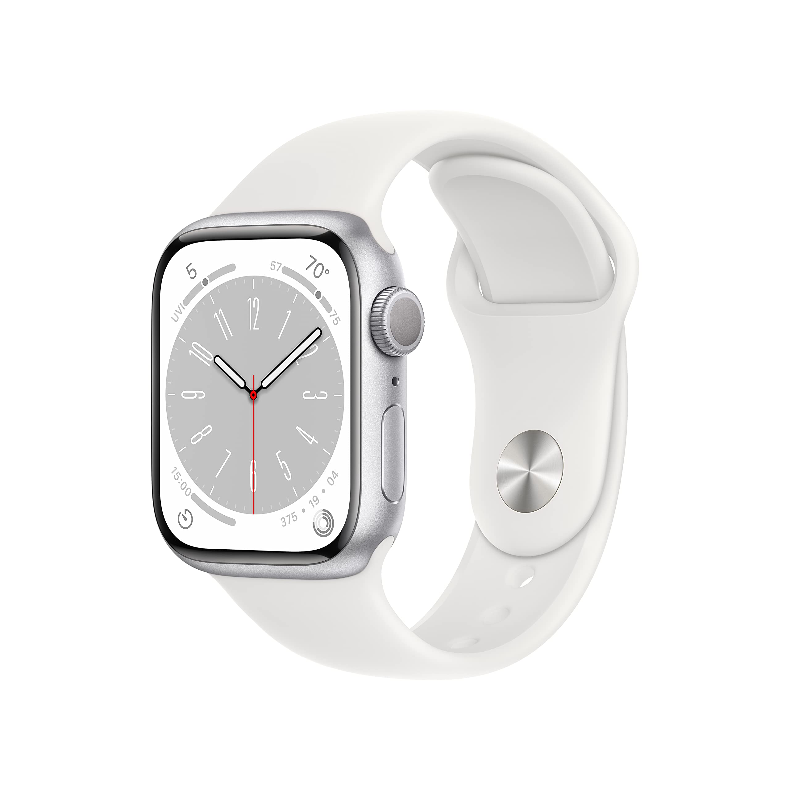 Todo lo que debes saber sobre la batería de tu smartwatch