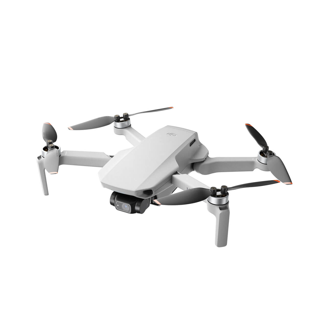 Todo lo que necesitas saber sobre las baterías de los drones DJI Mini