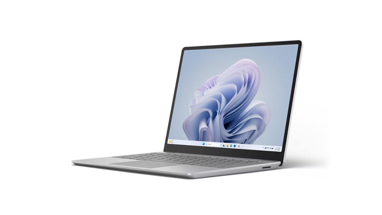 Encuentra el cargador ideal para tu laptop: opciones prácticas y seguras