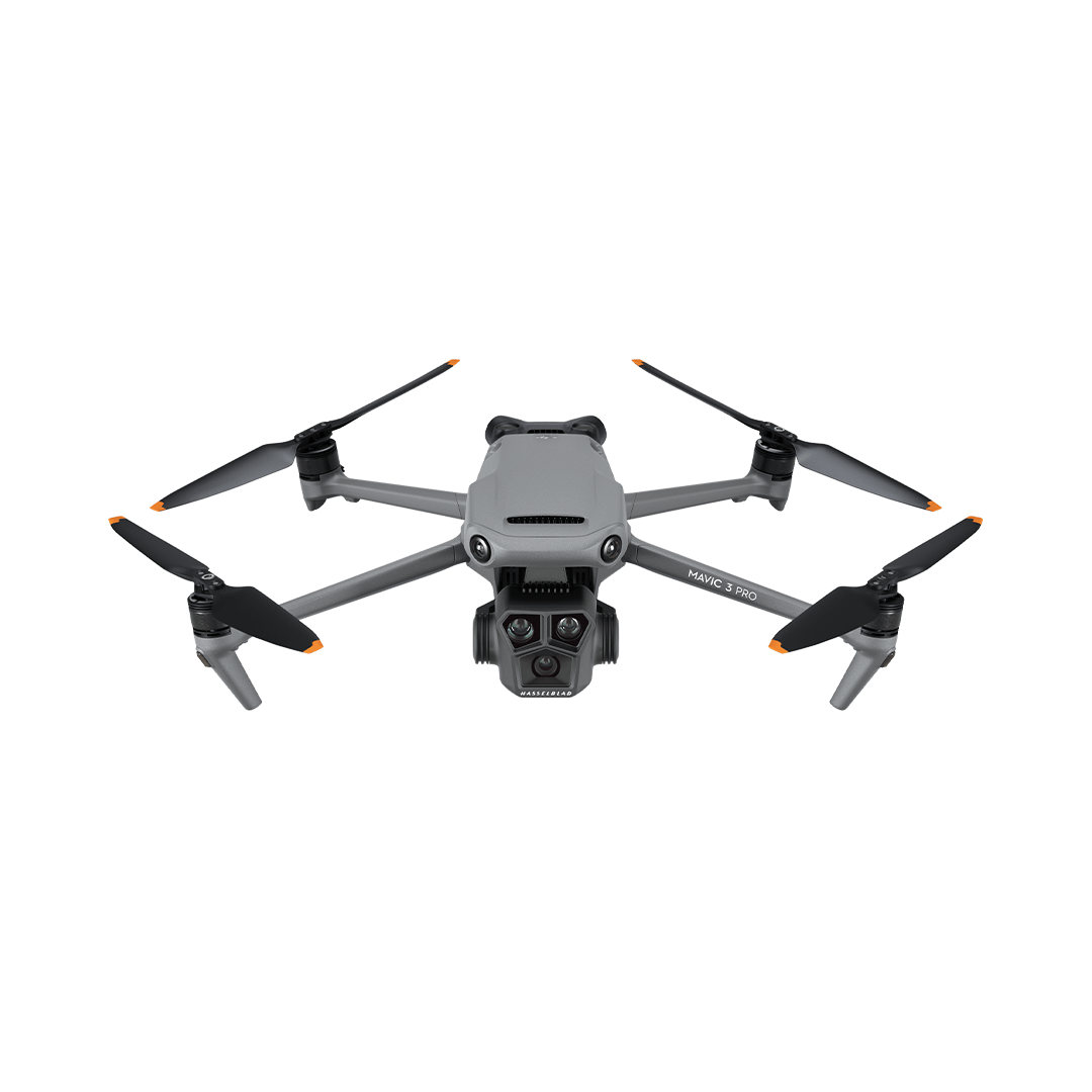 Todo lo que debes saber sobre las baterías para drones