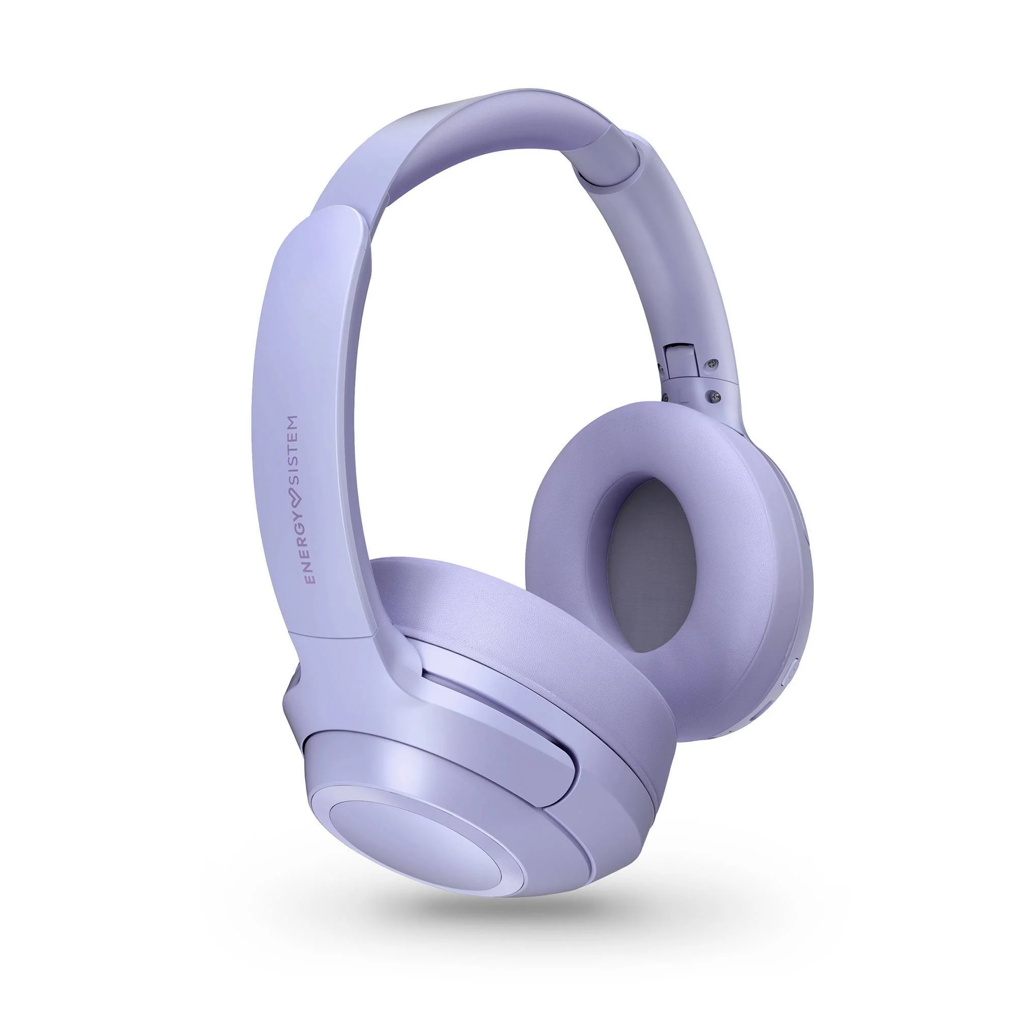 Guía completa sobre la batería de audífonos Bluetooth y cómo prolongar su vida útil