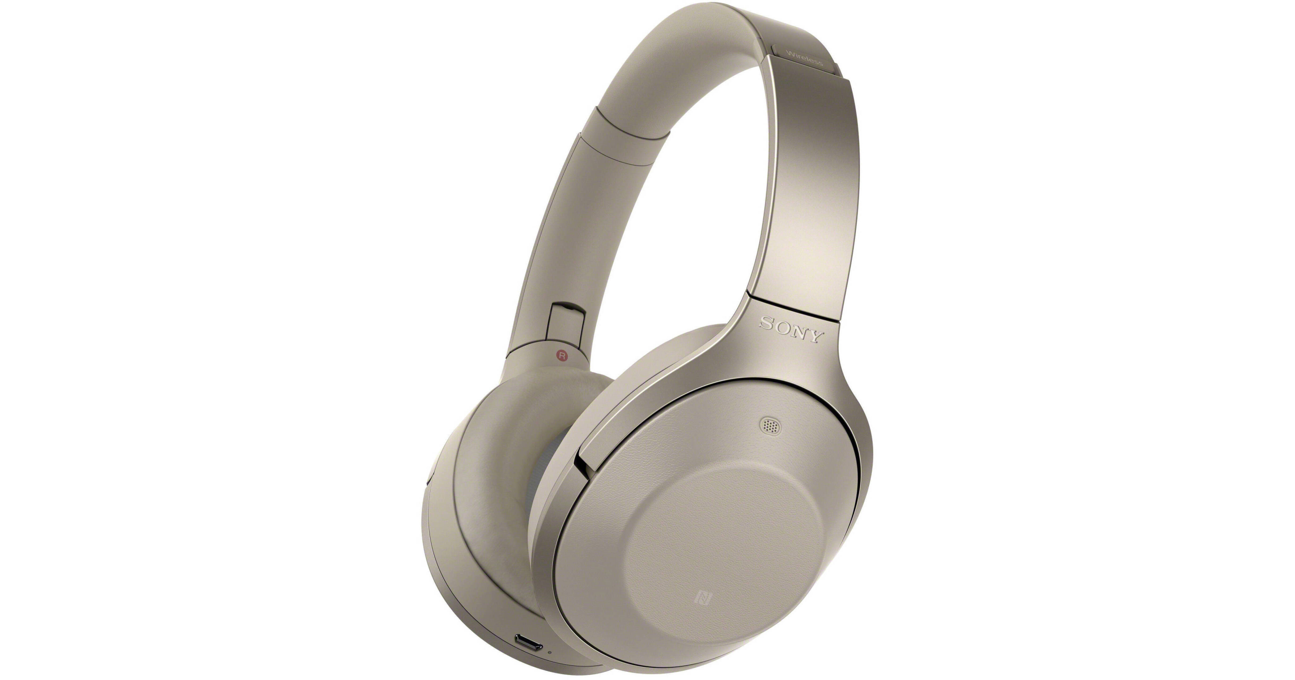 Cómo Revivir tus Auriculares Inalámbricos: Guía Completa para Cambiar y Reparar la Batería de tus Audífonos Bluetooth