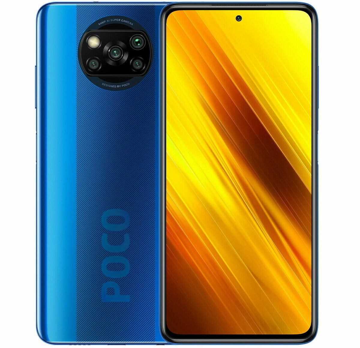 Todo sobre la batería del Poco X3 NFC: duración, compatibilidad y reemplazo
