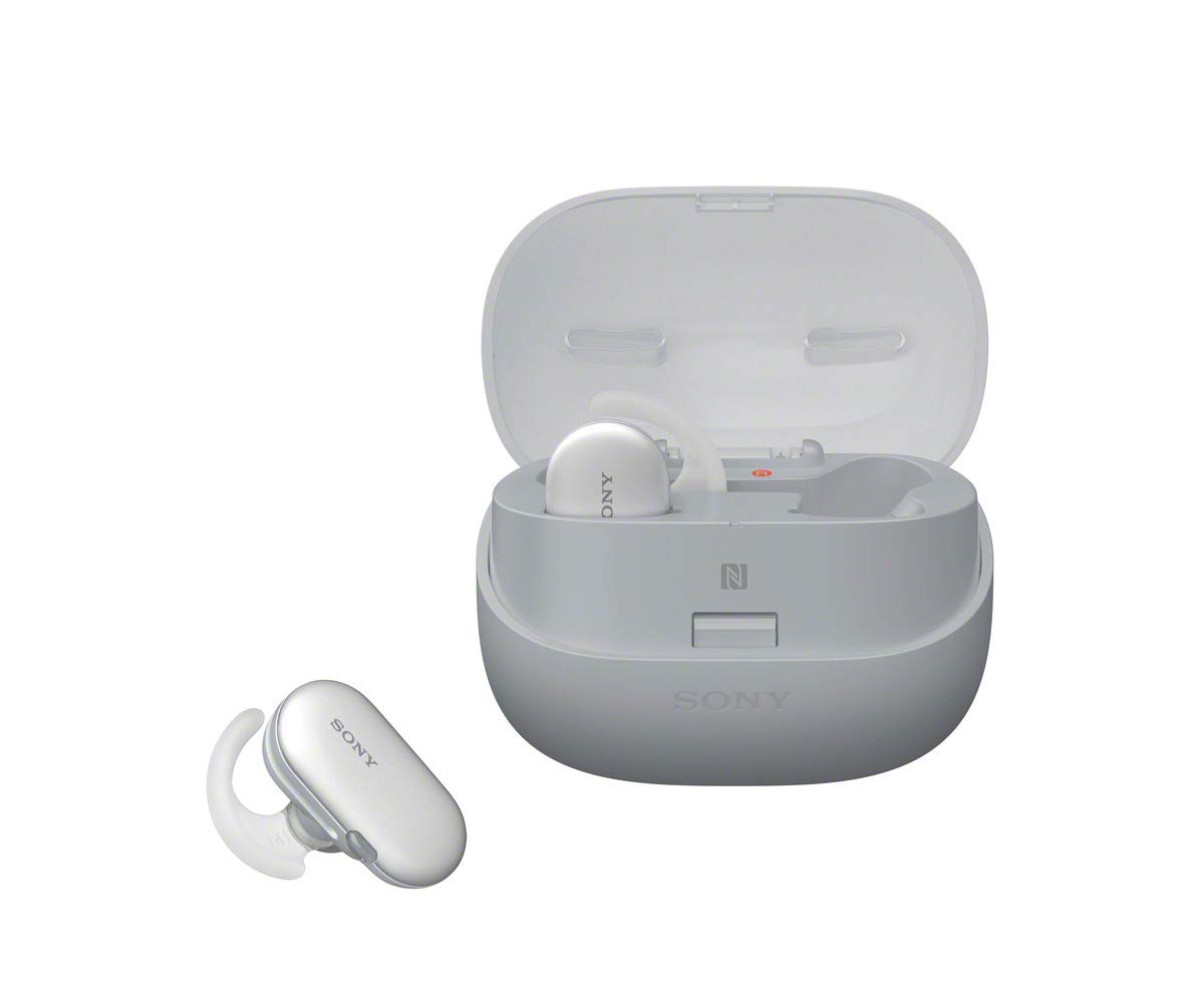 Todo sobre la mini batería para audífonos Bluetooth: tipos, duración y reemplazo