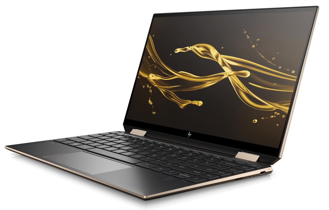 Ultrabook ligero con alto rendimiento gráfico integrado para edición ligera y multitarea diaria