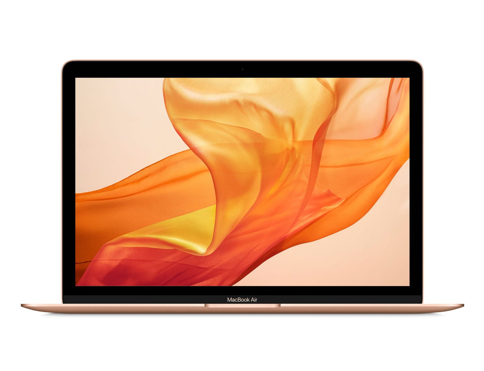 Cómo interpretar el estado interno de una MacBook Air sin ser técnico