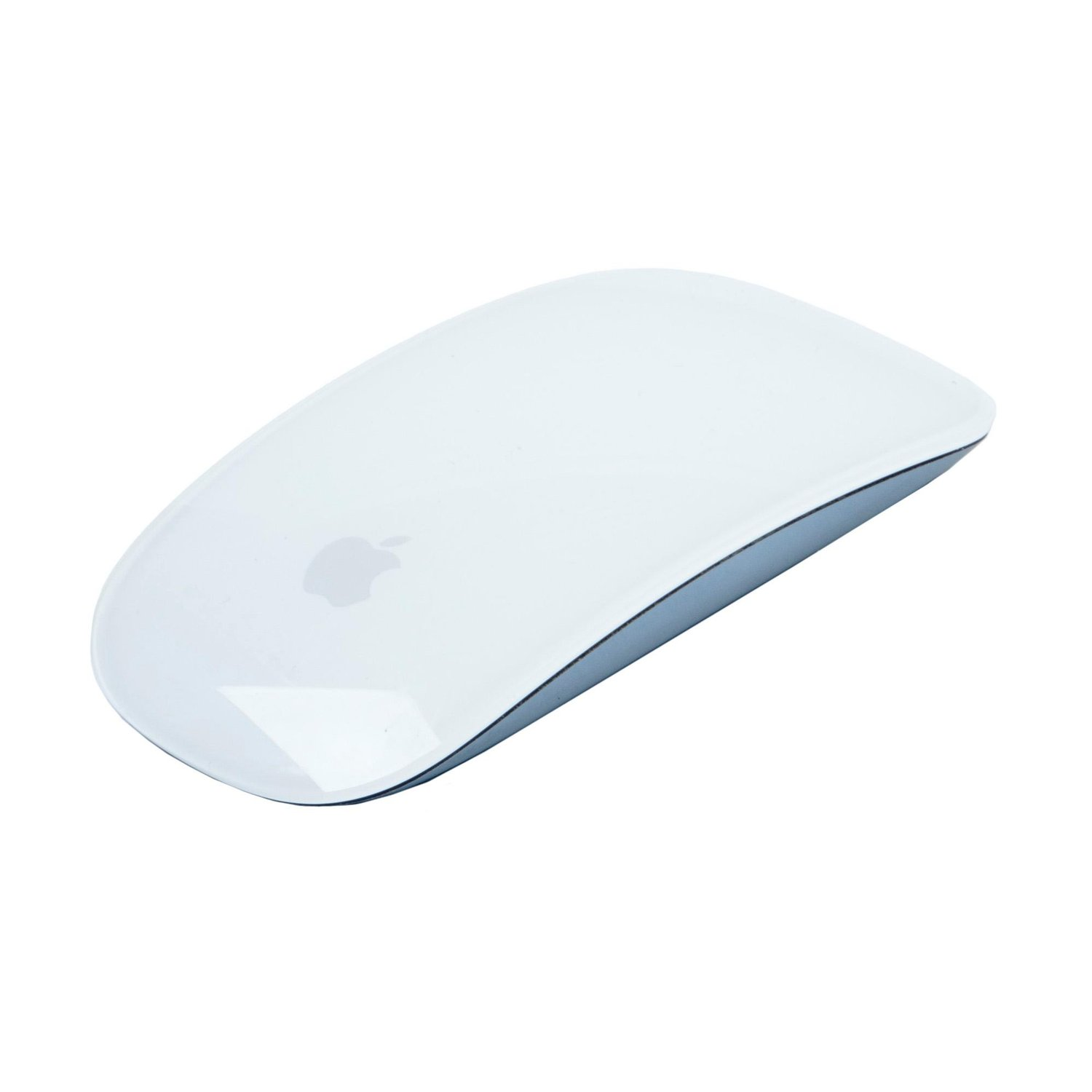 Cómo ver el nivel de carga del Magic Mouse de la forma más rápida