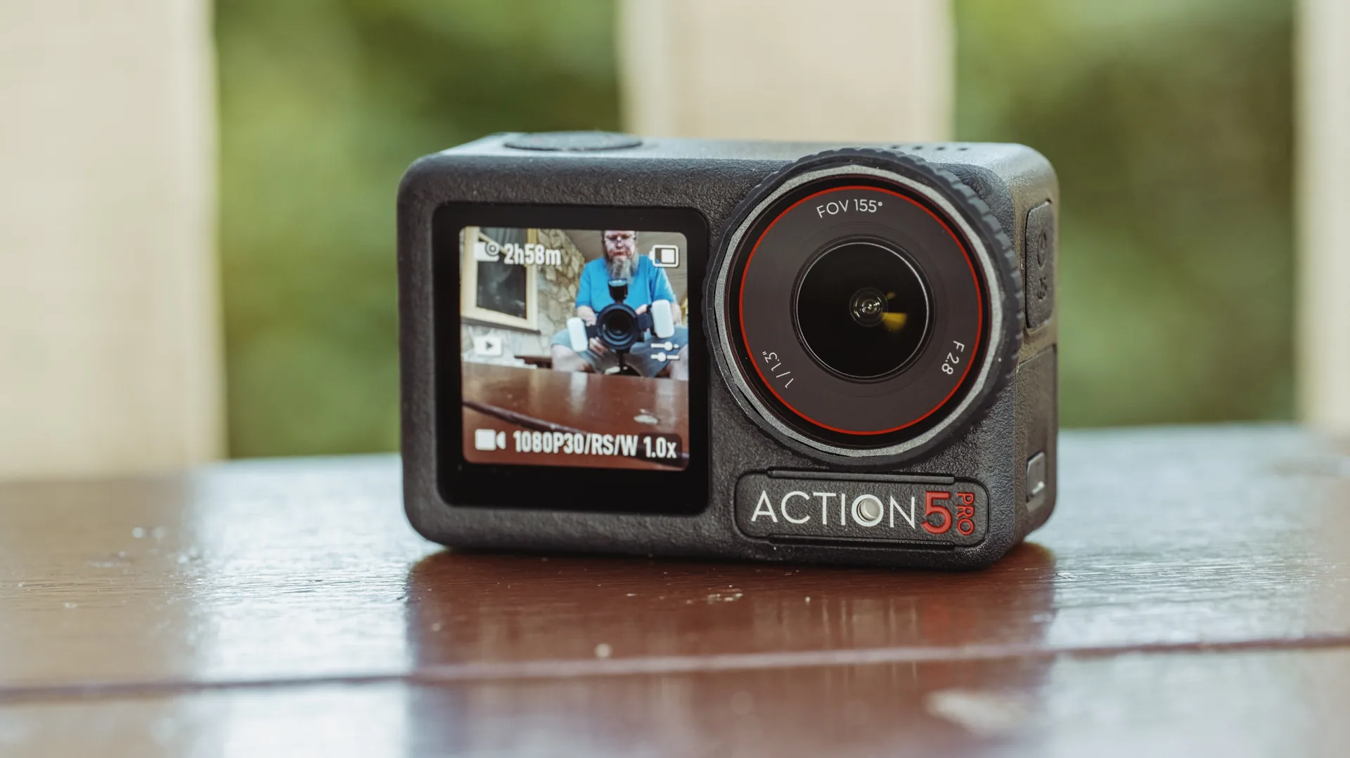 Bateria dji osmo: cómo extender la duracion de bateria dji osmo