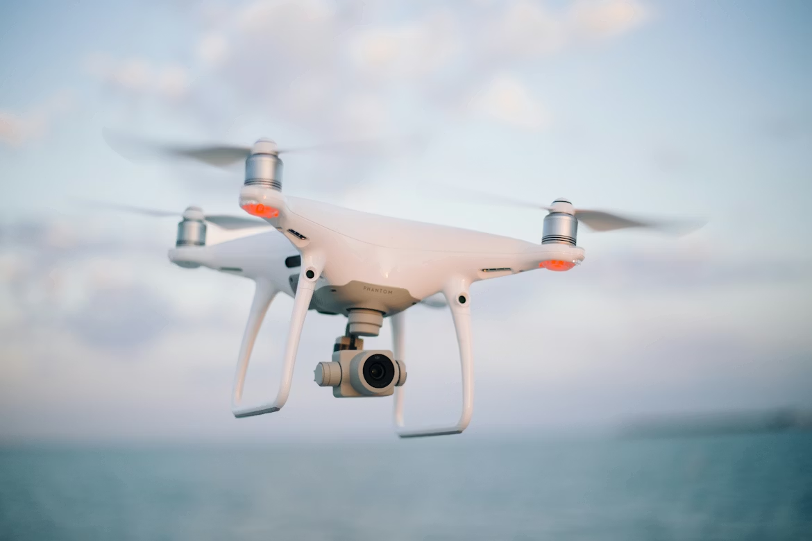 Donde comprar baterías para drones y cómo elegir modelos duraderos