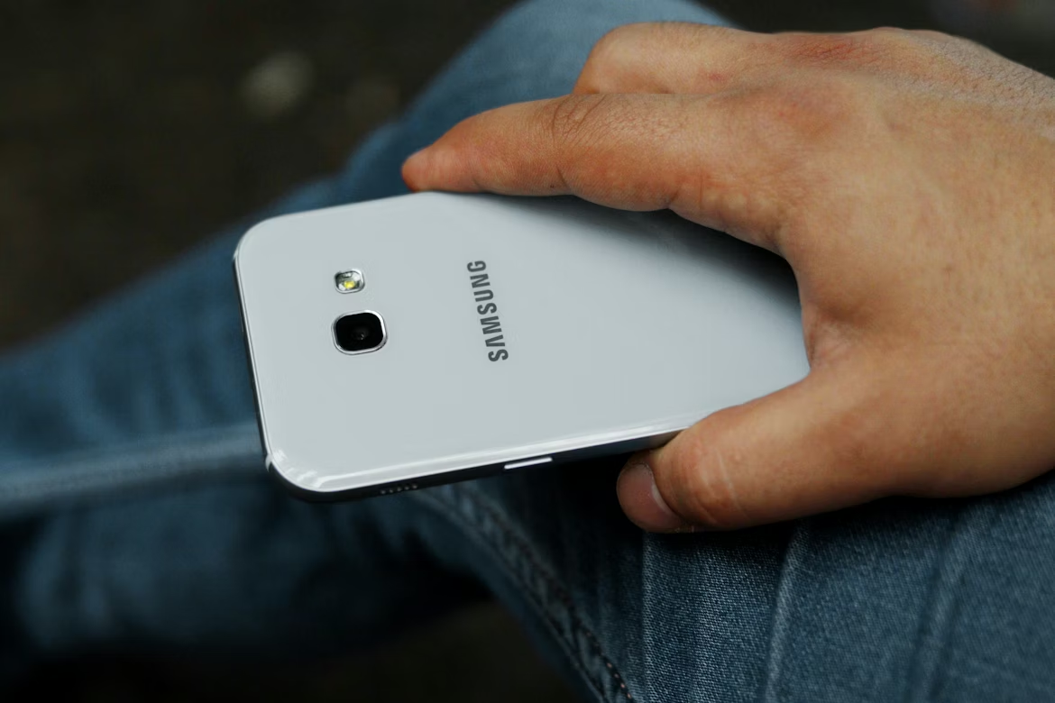 ¿En qué año salió el Galaxy S5? y ¿Cuánto vale el Samsung S5? guía completa y análisis actual