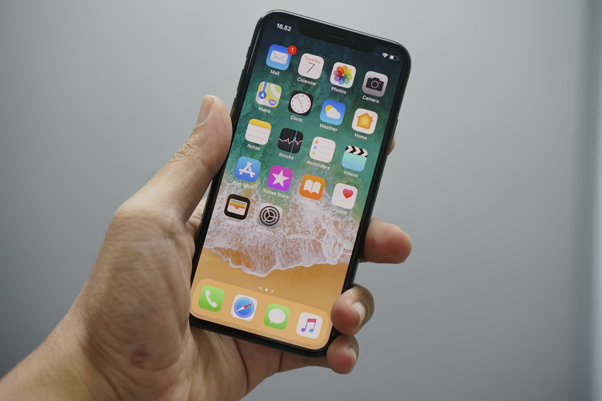 Cuanto cuesta cambiar la batería de un iphone x factores que influyen