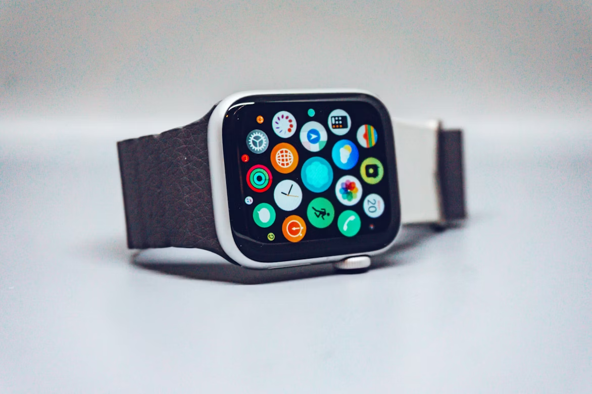 Cómo ahorrar bateria apple watch series 3 sin Perder Funciones