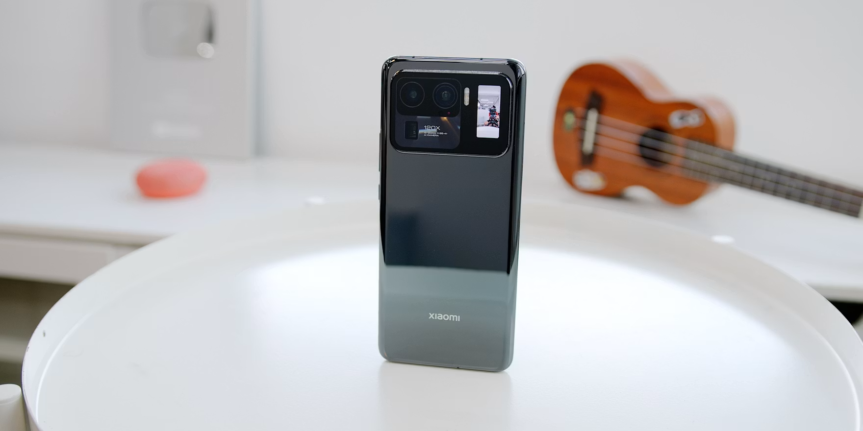 Porque mi celular se apaga solo teniendo bateria Xiaomi y cómo evitarlo