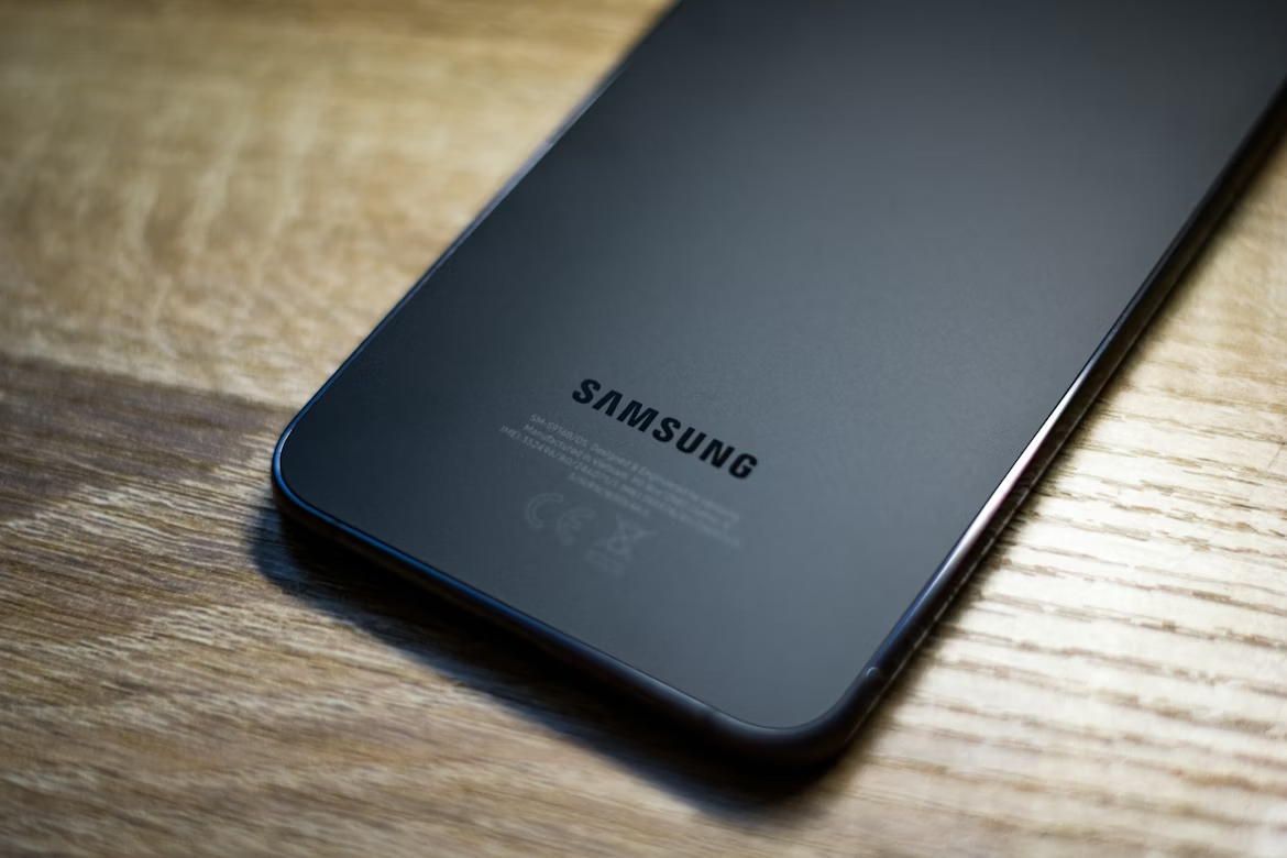 Bateria samsung galaxy s3 donde comprar y guía sobre samsung galaxy s3 bateria precio útil