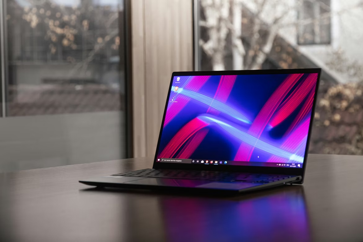 Como cargar una laptop asus sin cargador: métodos prácticos y seguros