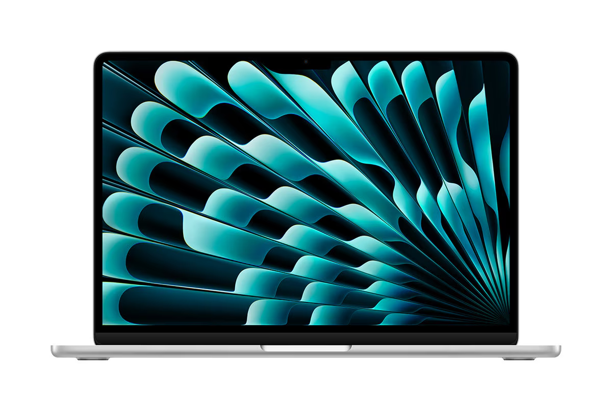 Duración batería macbook pro 2012: señales de desgaste y soluciones