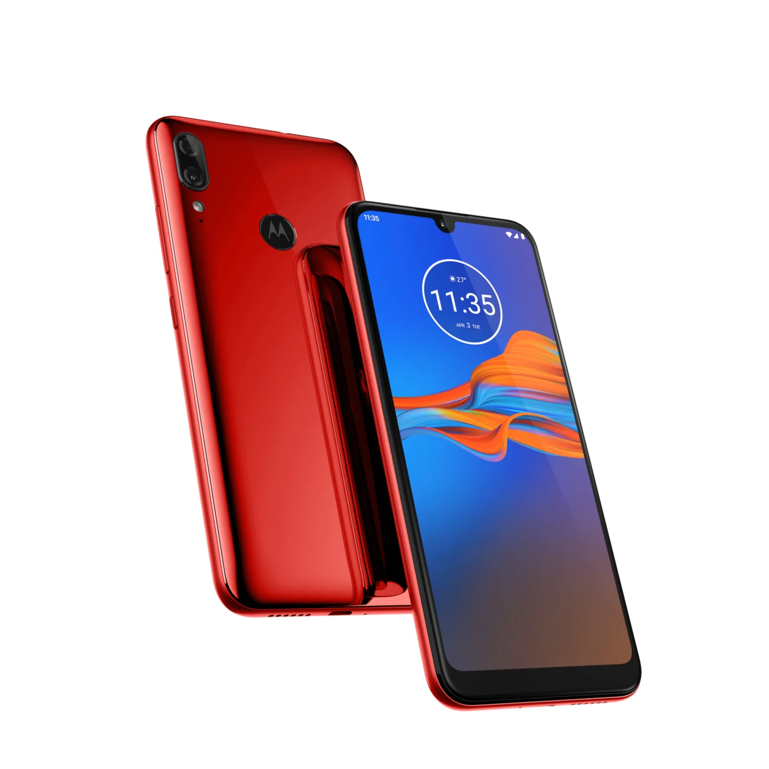 Como sacar la bateria del moto e6 plus y como poner bateria moto e6 plus guía clara y útil