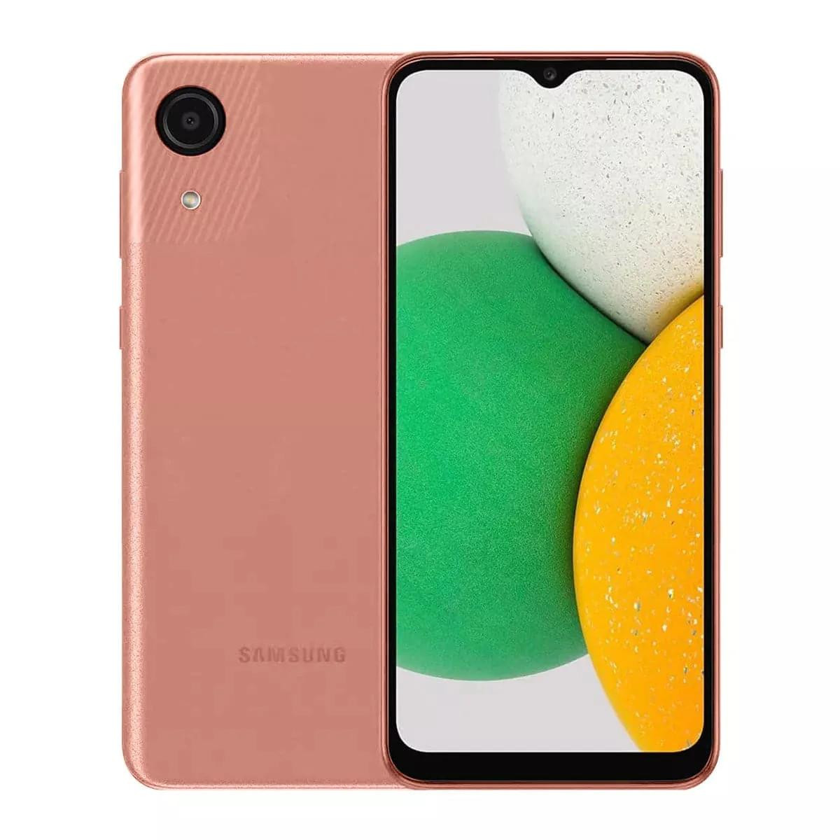 Como sacar la batería de un samsung a03 paso a paso y sin errores