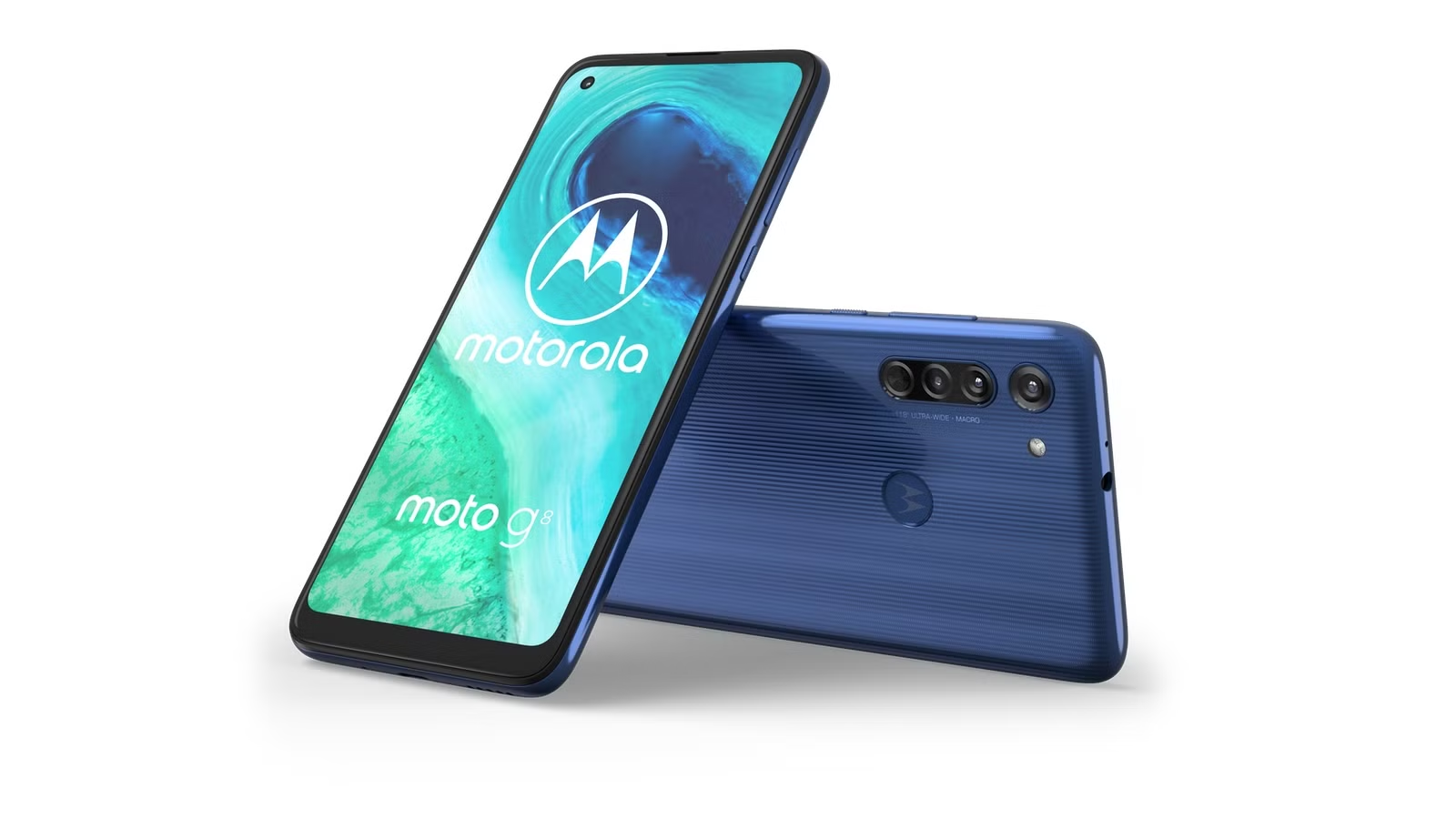 ¿qué motorola usa batería kg40? guía para identificar modelos compatibles