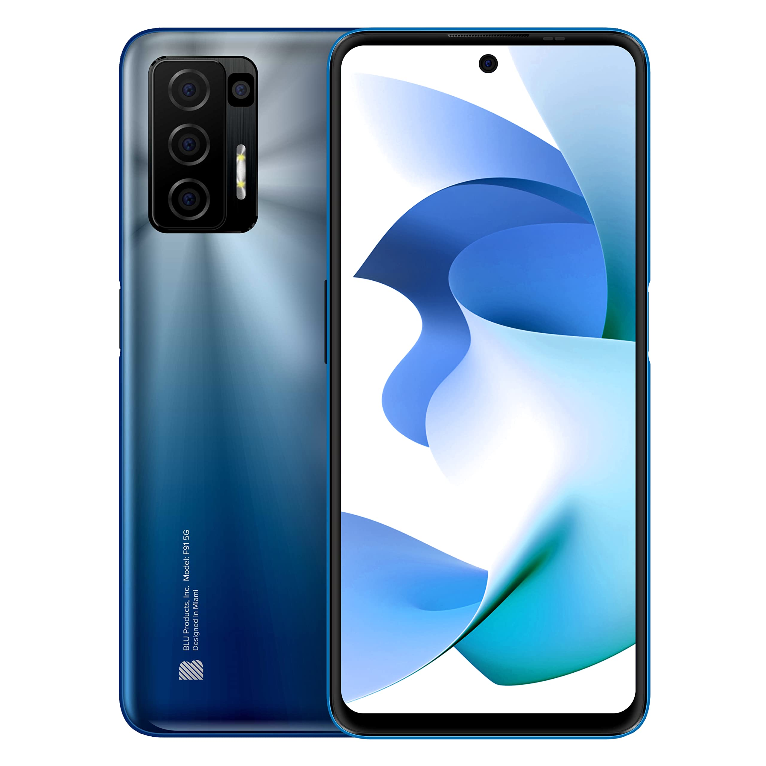 Donde venden pilas para celular BLU y cómo elegir la mejor