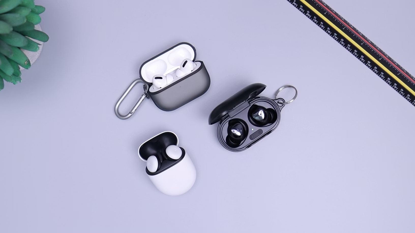 Cuanto le dura la pila a los AirPods y cómo mejorar su rendimiento