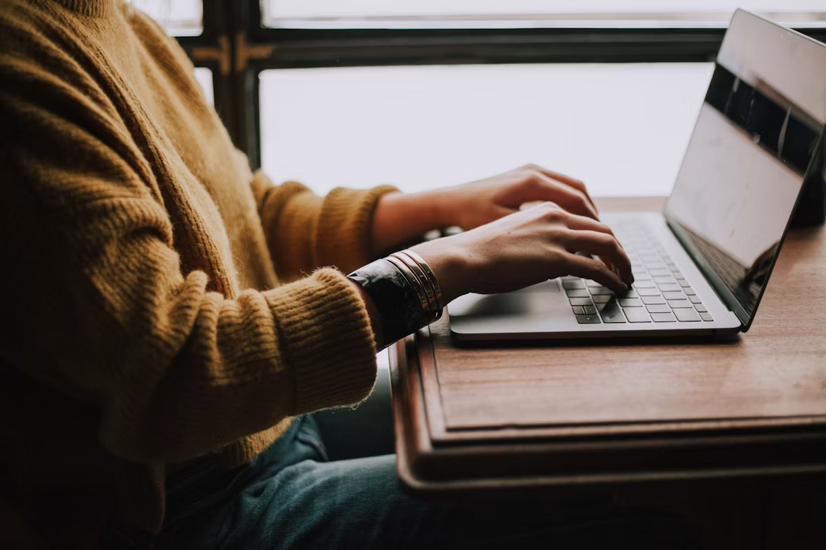 Como cuidar la bateria de mi laptop con consejos para alargar su duración
