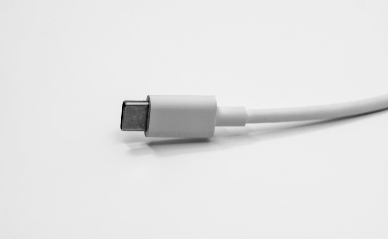 ¿Qué tipo de cable USB usa Samsung y cómo elegir el mejor?