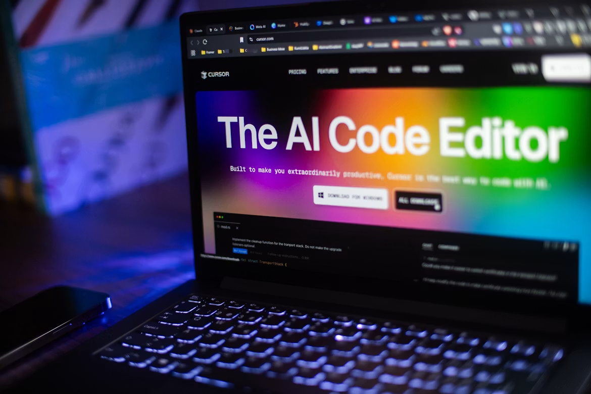 Laptops con inteligencia artificial: por qué los mexicanos buscan equipos más rápidos y eficientes