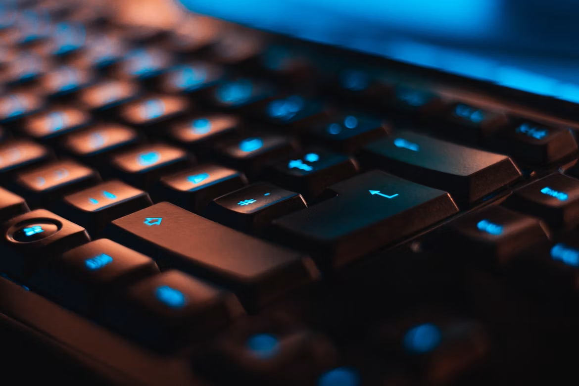 Los teclados y ratones gaming evolucionan con tecnología avanzada para jugadores mexicanos