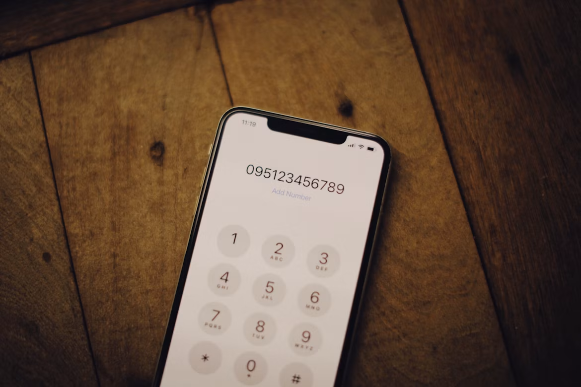 ¿Qué está pasando con el registro obligatorio de celulares en México y por qué algunas líneas ya fueron suspendidas?
