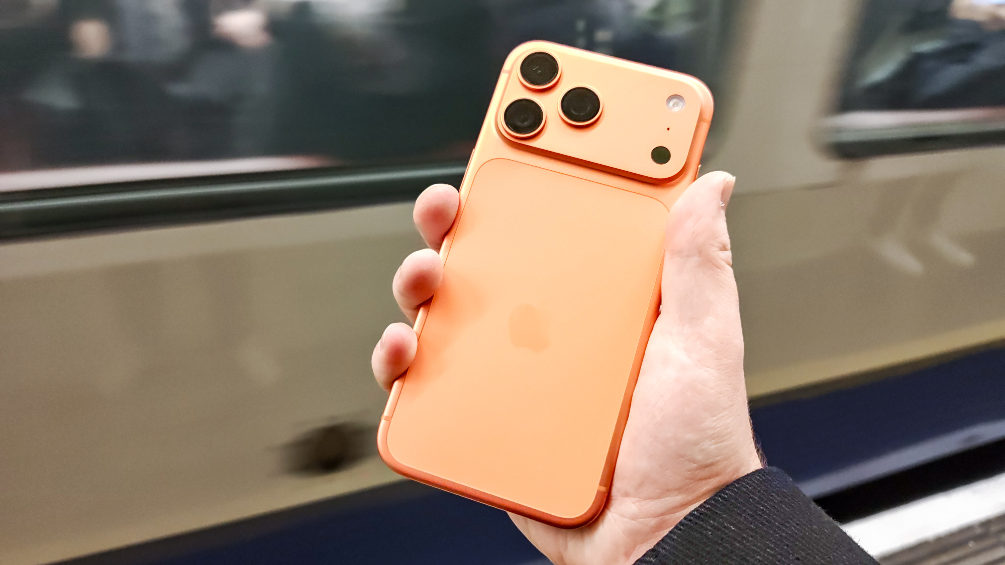 iPhone 18 se acerca a México: ¿el aumento de los chips podría elevar todavía más su precio?