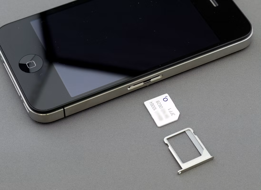 Cambiar de iPhone a Android será más fácil en México: ¿cómo funciona la transferencia de eSIM?