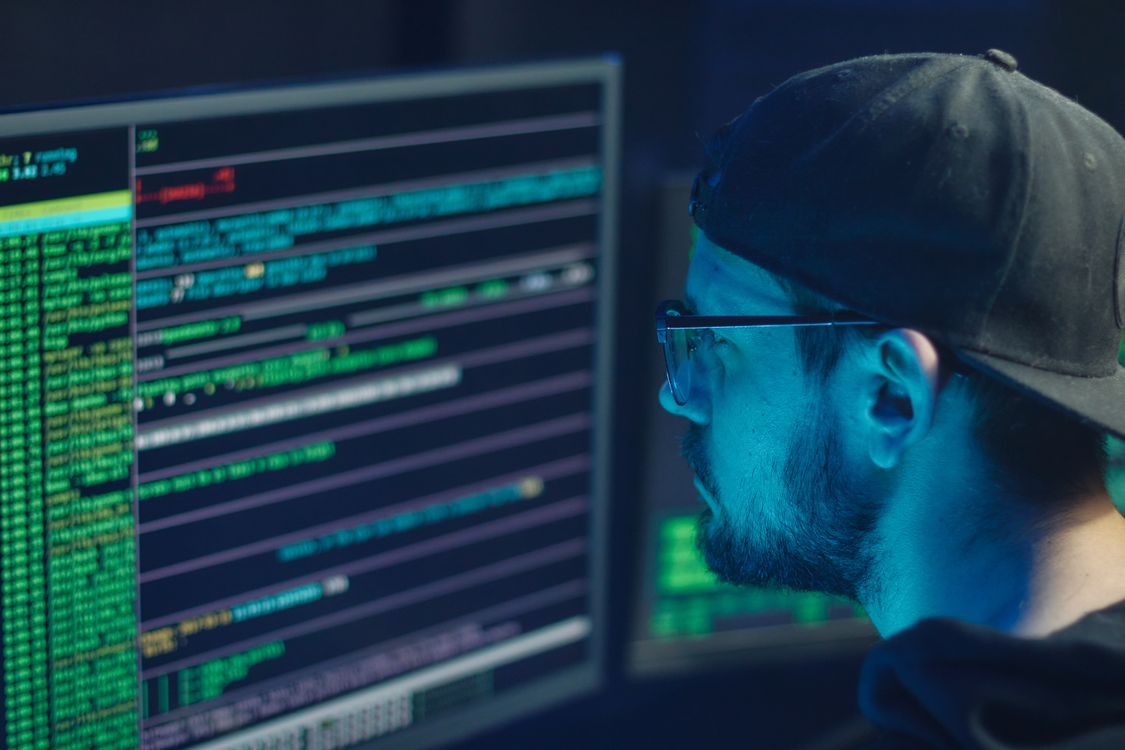 La ciberseguridad se vuelve una prioridad para usuarios de dispositivos conectados en México