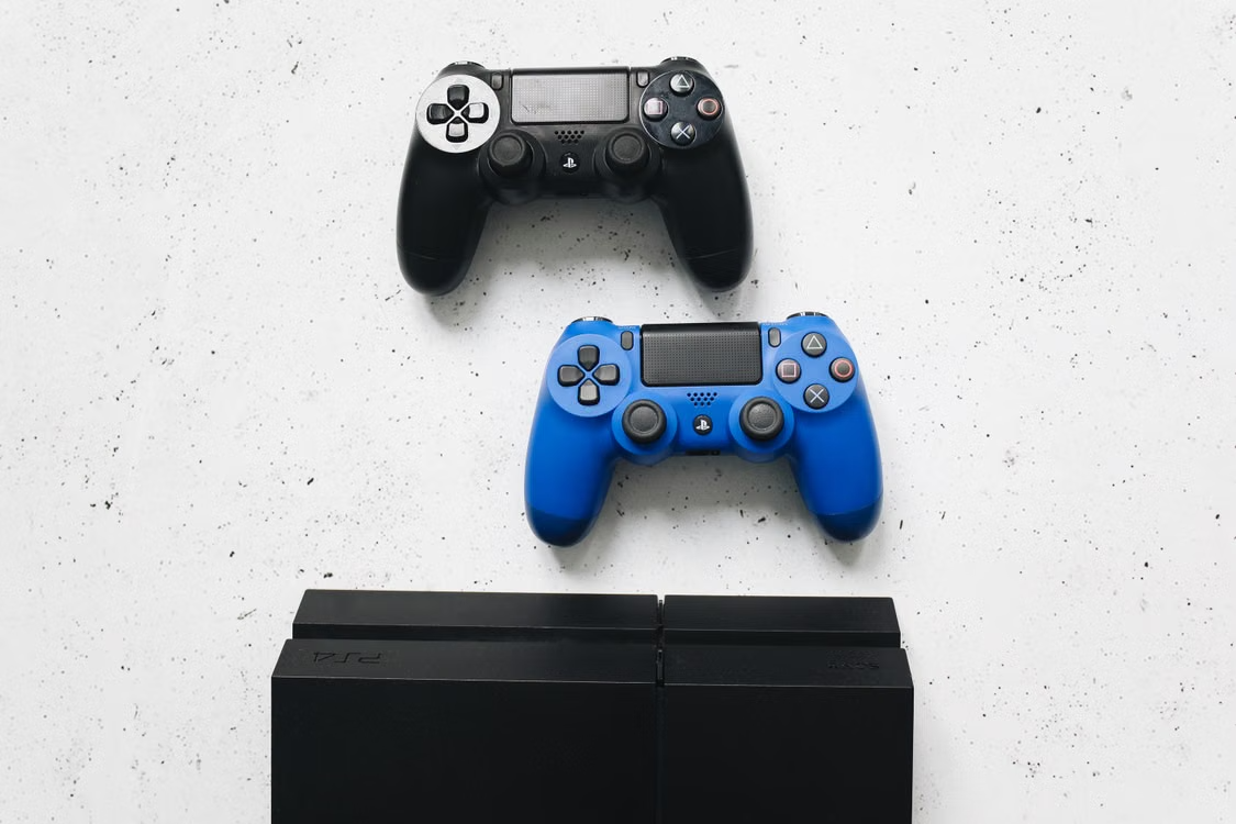 PS5, Xbox y Nintendo enfrentan nuevos retos por el aumento del costo de los componentes