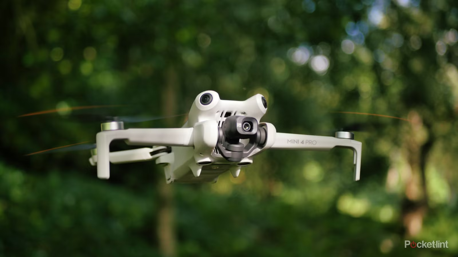 Drones compactos en México: autonomía, calidad de imagen y reglas antes de volar